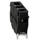 Hilfsschalterblock 1S 3A/AC Schraub