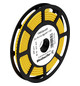 Weidmüller CLI M 2-4 GE/SW 6 CD Kabel- 