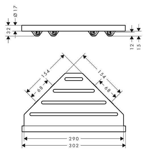 99903286277 #5