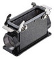 HART HARTING SOCKELGEHAEUSE  09370240271 