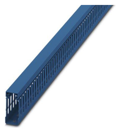 Phoenix 3240584           CD-HF 25X60 BU 