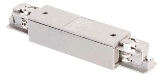 Mitteleinspeisung ws 120mm