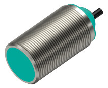 PF Induktiver Sensor     NBB15-30GM50-E2 