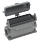 HART HARTING HAN 24B-ASG2-   09300242298 