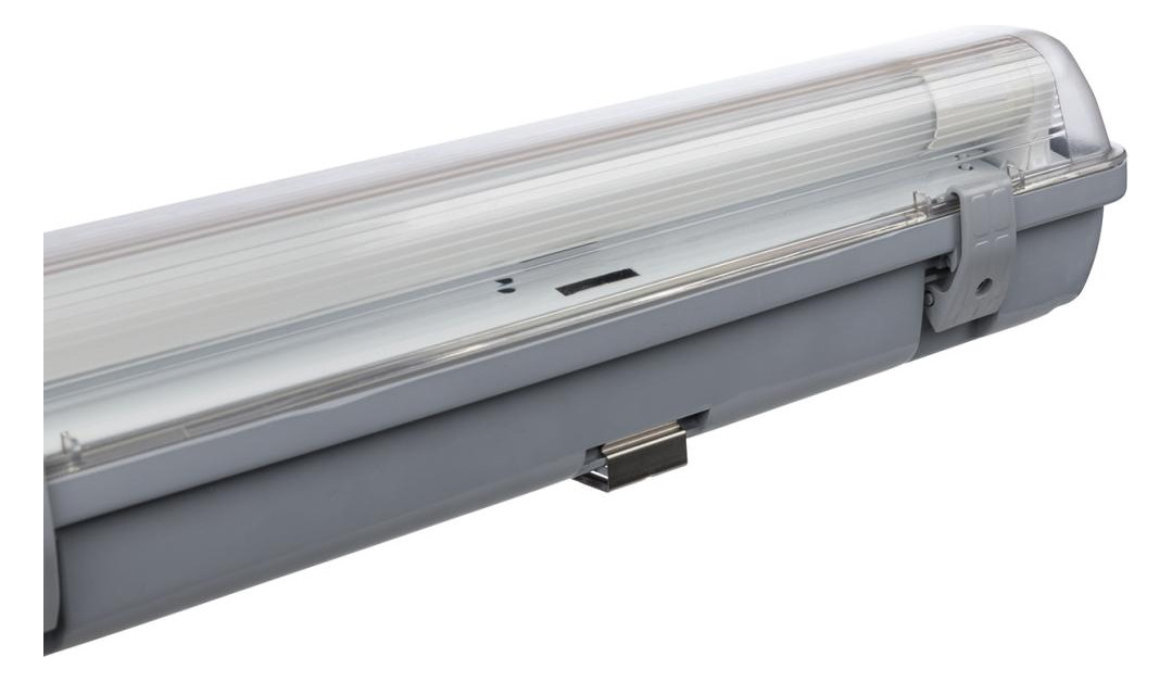 Bild Wannenleuchte Feuchtraum IP65 mit LED 22 W 1500mm MÜLLER-LICHT - MÜLLER LICHT-6
