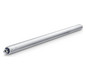 GEZE Sp.-Antr. E 3000 Hub 750 EV1 162390 