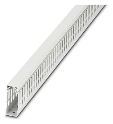 Phoenix 3240618              CD 25X60 WH 