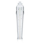 Zumtobel SLOIN B 830 L1000      59013506 