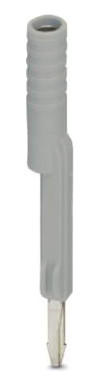 Phoenix 3032790 Prüfadapter PAI-4-FIX GY 