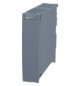 Siemens               6AG1542-5DX10-7XE0 