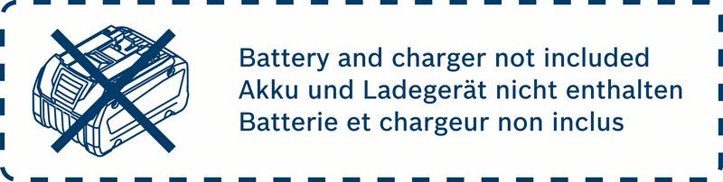 Icon: I66RGALUBLNCRUBNSKG41L9N54.jpg