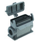 HART Han 16B-asg1-LB-K-21    09300160255 