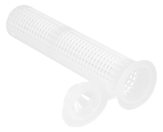 Walraven Siebhülse WIS PS 16 x 85 mm, für M 8, M 10 Gewindestück