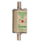 Mersen 2B631.000000 NH000 10A aM 500V 