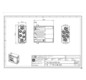 HART Han E Quick-Lock module 09140062633 