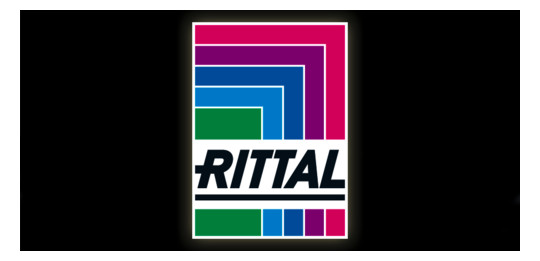 Rittal Knebelgriff mit        SZ 4000067 