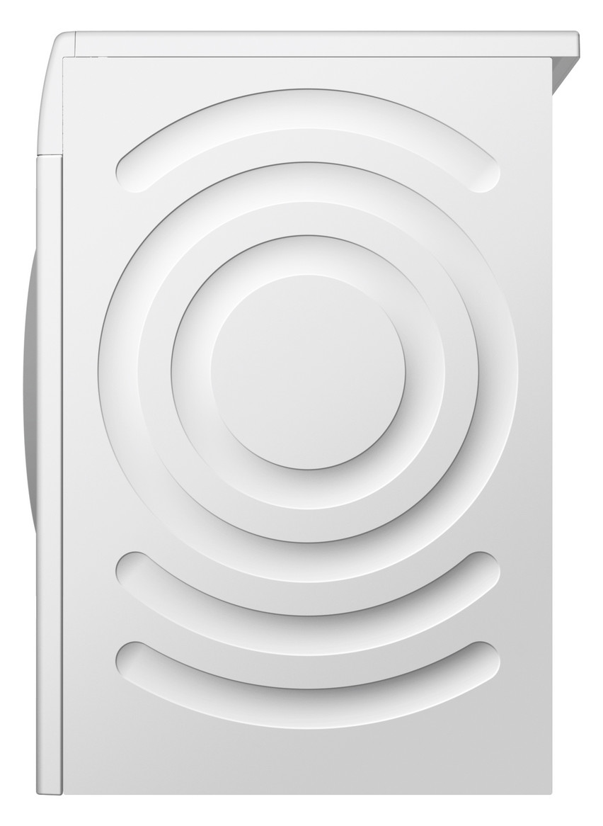 Waschautomat 7kg A Frontl 1400Upm m.Display Wassersicherheitssystem Waschautomat 7kg A Frontl 1400Upm m.Display Wassersicherheitssystem