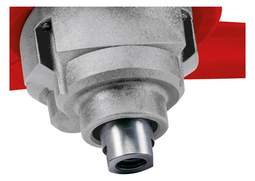 Bild Far-Mörtelrührer TC-MX 1200 E - EINHELL-3