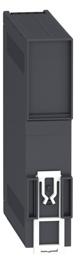 Gleichstromversorgung 12V 75W 100-240VAC 6,2A 75VA Kurzschlussf IP20