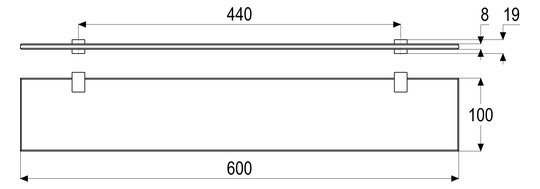 99902373318 #2
