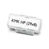 Phoenix 0830721            KMK HP (29X8) 