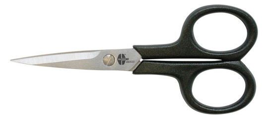 Arbeitsschere - 110mm