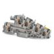 Phoenix 3214049             PTI 4-PE/L/N 