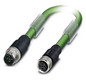 Phoenix    SAC-5P-M12MSB/ 1,0-900/M12FSB 