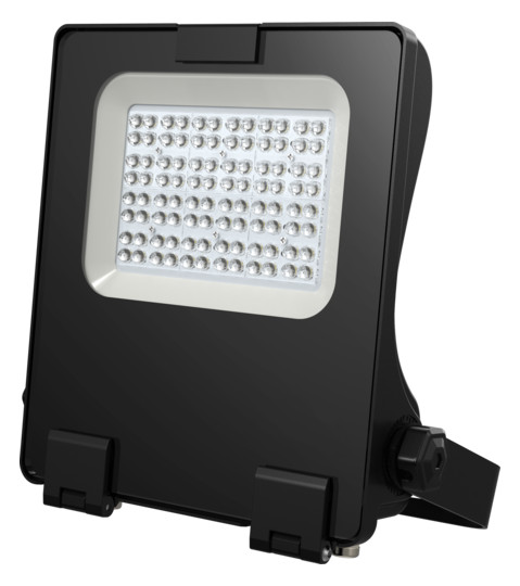 Lichtline Hallenstrahler    454008000028 