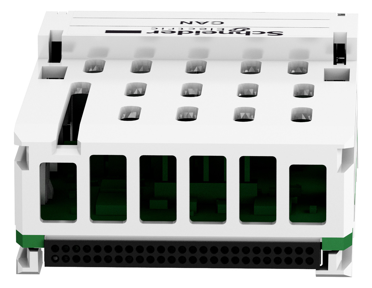 Kommunikationsmodul Kommunikationsmodul