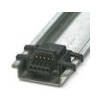 Phoenix 2906878    PT-IQ-17,5-TBUS-5-2.0 