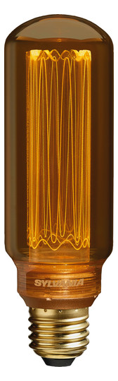 SYLV ToLEDo Mirage T45 E27 2,5W  0029917 