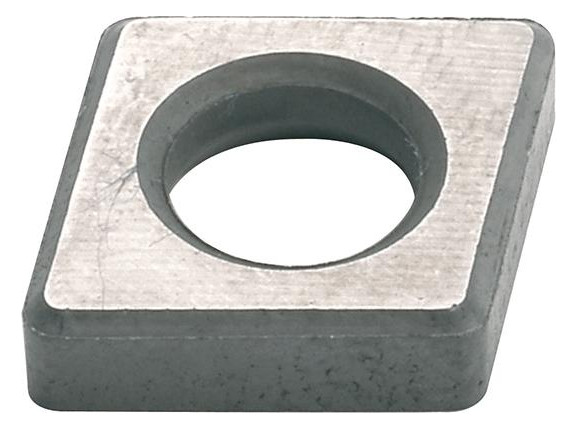 Bild Auflageplatte A-12106 - fortis-0