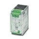 Phoenix       QUINT-ORING/24DC/2X40/1X80 