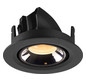 SLV NUMINOS  GIMBLE XS           1005836 