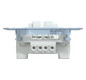 Wipptaster-Modul 1S UP QuickFlex m.Bel IP20