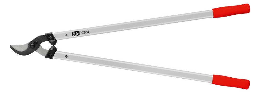 Bild Astschere FCO 221-90 - FELCO-0