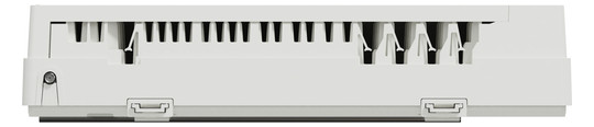 Busankoppler Funkb Wiser REG 18p Klemmbef