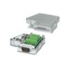 Phoenix 5604602        SUBCON 15 HD/M-SH 