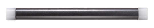 HALDER-Durchschlag - 10x168 mm