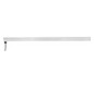LED-Lichtband 15W/m rgbw 2700K 96Stk/m IP67 LED nicht austauschbar 10000mm DC