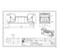 HART Han-Eco 24B-agg         19410240301 