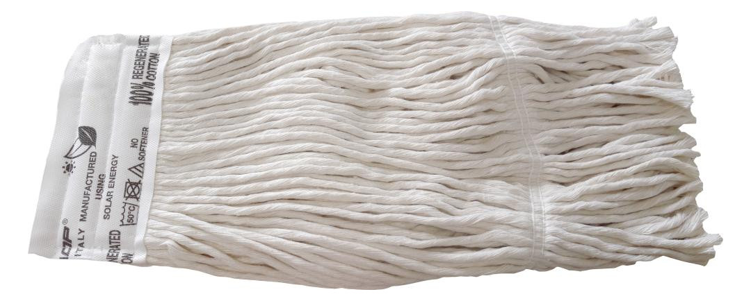 Bild Fransenmopp 400g - n.a.-0