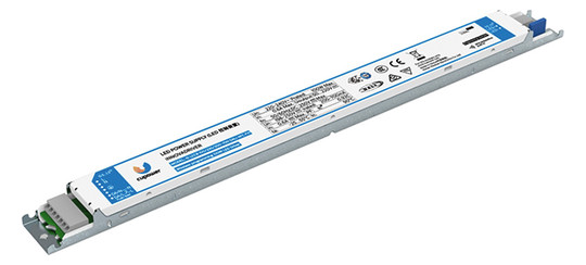 Vossloh LED-Treiber ID LCCB       993808 