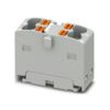 Phoenix 1046608           PTFIX 4X1,5 GY 