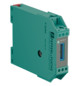 PF HART Mux                  KFD0-HMS-16 