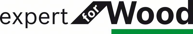 Icon: N8N1FJ1K17OD9T1T5GG313V2QO.jpg