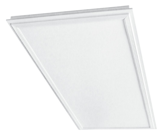 LAS LED Panel VARIANT 24W   LS-PV24SW63W 