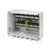 Phoenix   SOL-SC-2ST-0-DC-10MPPT-1000EQS 