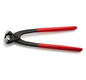 Monierzange 250mm